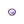 Load image into Gallery viewer, Amethyst - 7.15 Carat
