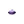 Load image into Gallery viewer, Amethyst - 7.15 Carat
