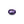 Load image into Gallery viewer, Amethyst - 12.9 Carat - Pramogh
