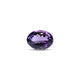 Amethyst - 12.9 Carat - Pramogh