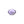 Load image into Gallery viewer, Amethyst - 12.9 Carat
