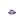Load image into Gallery viewer, Amethyst - 12.9 Carat
