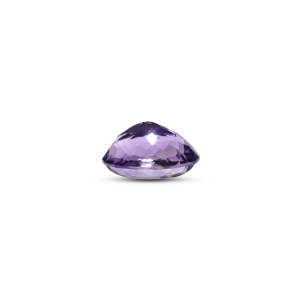 Amethyst - 12.9 Carat