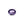 Load image into Gallery viewer, Amethyst - 8.7 Carat - Pramogh
