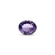 Amethyst - 8.7 Carat - Pramogh