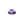 Load image into Gallery viewer, Amethyst - 8.7 Carat
