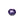Load image into Gallery viewer, Amethyst - 10.75 Carat - Pramogh
