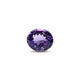 Amethyst - 10.75 Carat - Pramogh