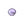 Load image into Gallery viewer, Amethyst - 10.75 Carat
