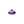 Load image into Gallery viewer, Amethyst - 10.75 Carat

