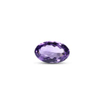 Amethyst - 6.6 Carat - Pramogh