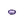 Load image into Gallery viewer, Amethyst - 6.6 Carat - Pramogh
