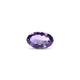 Amethyst - 6.6 Carat - Pramogh