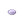 Load image into Gallery viewer, Amethyst - 6.6 Carat
