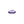 Load image into Gallery viewer, Amethyst - 6.6 Carat
