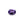 Load image into Gallery viewer, Amethyst - 8.55 Carat - Pramogh
