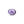 Load image into Gallery viewer, Amethyst - 8.55 Carat
