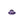 Load image into Gallery viewer, Amethyst - 8.55 Carat
