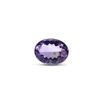 Amethyst - 11.1 Carat - Pramogh