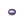 Load image into Gallery viewer, Amethyst - 11.1 Carat - Pramogh
