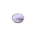 Amethyst - 11.1 Carat