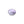 Load image into Gallery viewer, Amethyst - 11.1 Carat
