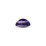 Amethyst - 11.1 Carat