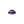 Load image into Gallery viewer, Amethyst - 11.1 Carat
