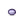 Load image into Gallery viewer, Amethyst - 7.75 Carat - Pramogh
