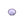 Load image into Gallery viewer, Amethyst - 7.75 Carat
