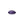 Load image into Gallery viewer, Amethyst - 7.75 Carat
