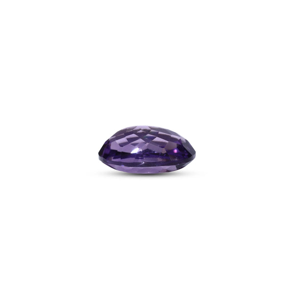 Amethyst - 7.75 Carat