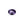 Load image into Gallery viewer, Amethyst - 7.35 Carat - Pramogh
