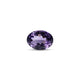 Amethyst - 7.35 Carat - Pramogh