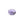 Load image into Gallery viewer, Amethyst - 7.35 Carat
