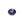 Load image into Gallery viewer, Amethyst - 6.8 Carat - Pramogh

