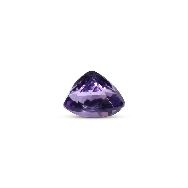 Amethyst - 6.8 Carat