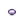 Load image into Gallery viewer, Amethyst - 10.25 Carat - Pramogh
