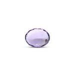 Amethyst - 10.25 Carat