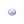 Load image into Gallery viewer, Amethyst - 10.25 Carat
