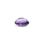 Amethyst - 10.25 Carat