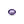 Load image into Gallery viewer, Amethyst - 8.85 Carat - Pramogh
