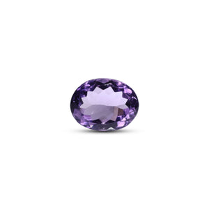 Amethyst - 8.85 Carat - Pramogh