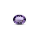 Amethyst - 8.85 Carat - Pramogh