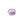 Load image into Gallery viewer, Amethyst - 8.85 Carat
