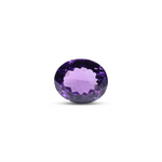 Amethyst - 15.5 Carat - Pramogh