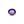 Load image into Gallery viewer, Amethyst - 15.5 Carat - Pramogh
