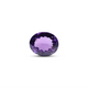 Amethyst - 15.5 Carat - Pramogh