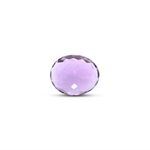 Amethyst - 15.5 Carat