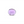 Load image into Gallery viewer, Amethyst - 15.5 Carat
